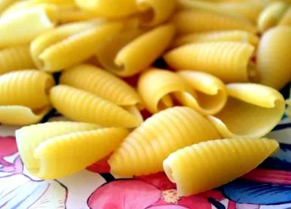 kulcs