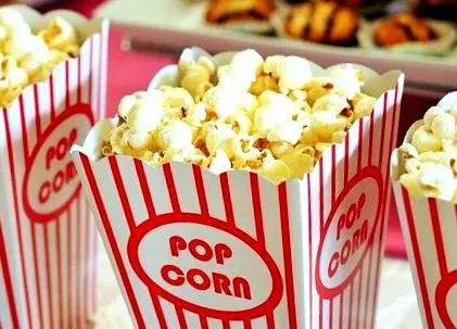 care care