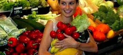 DUKAN decin