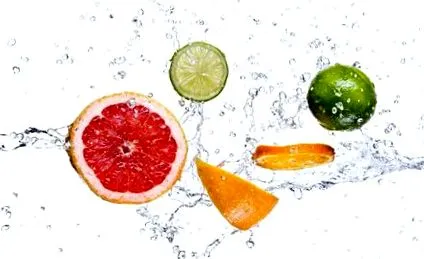 lupta alimente