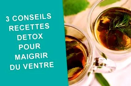 băuturi detoxifiante