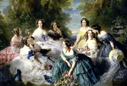 1851-1870