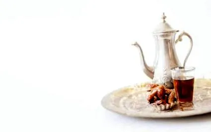 dietă