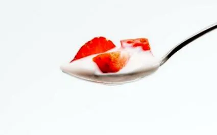 dieta