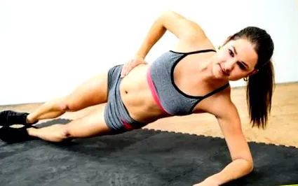exerciții