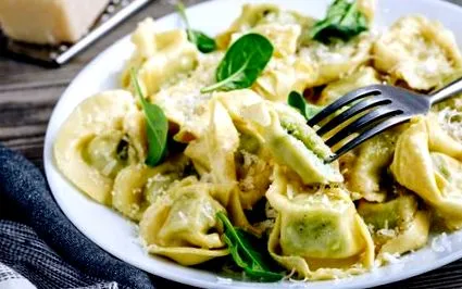 könnyű recept