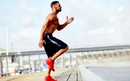 sportive