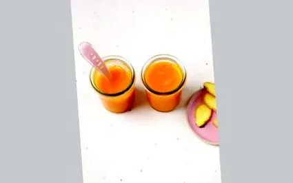 hónap