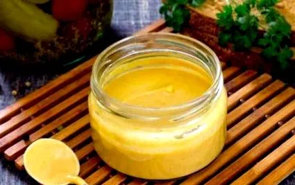 salate sănătoase