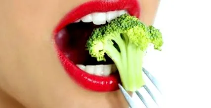 detoxificați