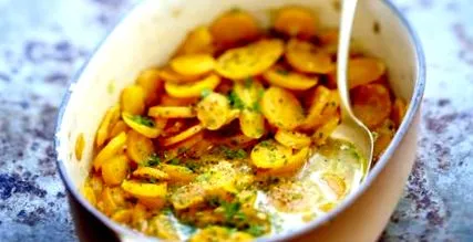 sărace