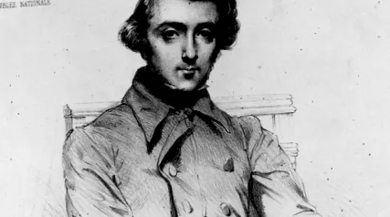 1848