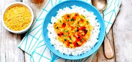 magas recept