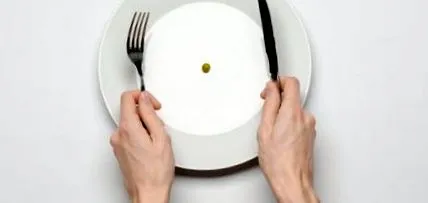 anorexia