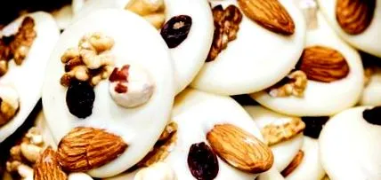 recept recept