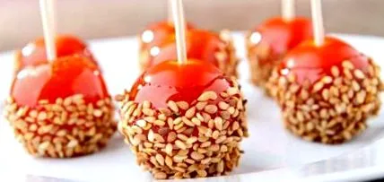 recept recept