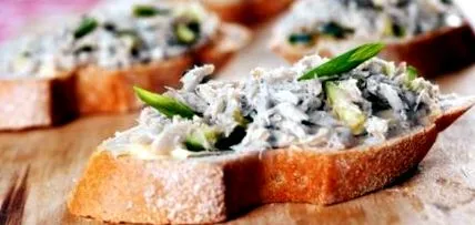 recept
