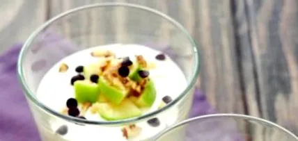 detoxifiere
