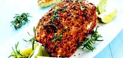 recept lecsepegtetõ