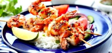recept