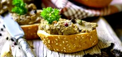 леки леки