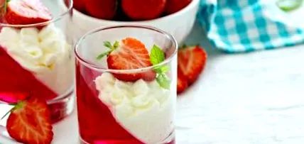 recept könnyű