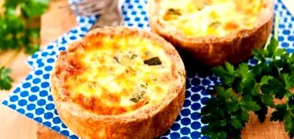 recept
