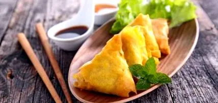 recept