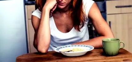 diéta