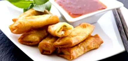 recept recept