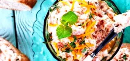 recept recept