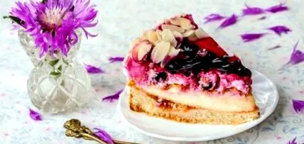 recept