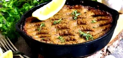 pâini ușoare