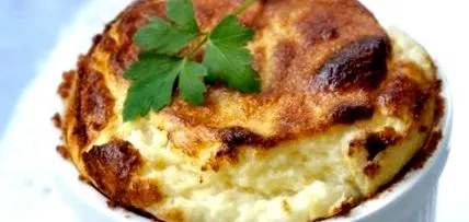 recept ultrakönnyű