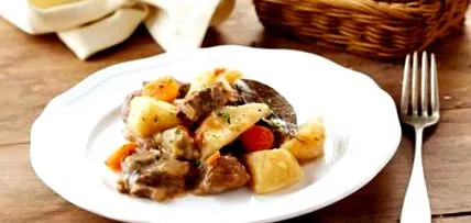 recept