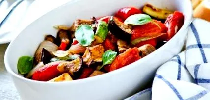 ízletes recept halhoz
