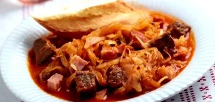bucătărie
