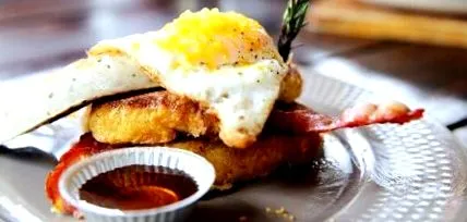 recept finom