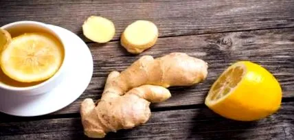 elősegíti vérkeringést