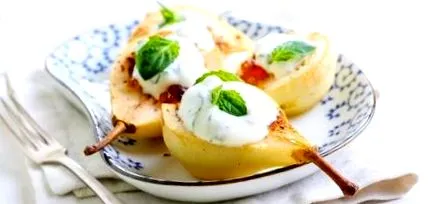 calorii asortate
