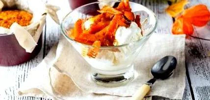 őszi recept