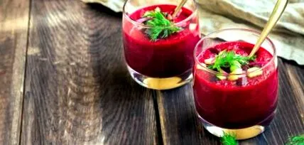 recept
