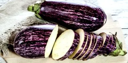 продуктів спалюють