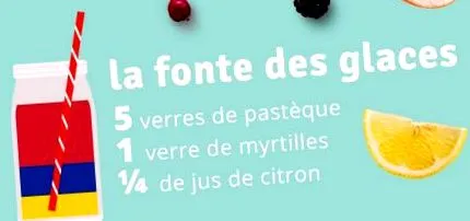 fructe