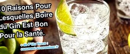 este motive