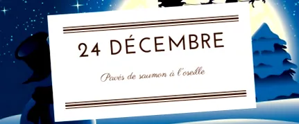 december