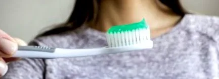 gingiilor