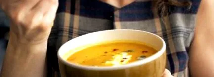 legume