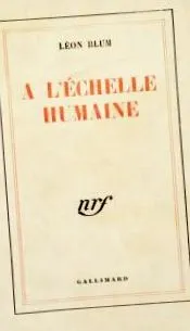 léptékben