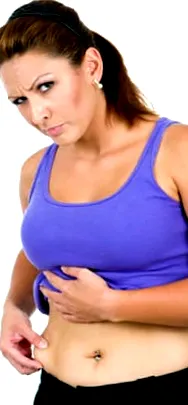 moduri